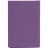 Обложка для паспорта Devon