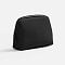 happy_gifts_black