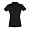 sols_black