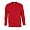 sols_red