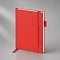 happy_gifts_red