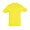 sols_lemon