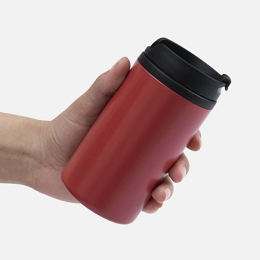 Термостакан Canella