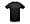 sols_black