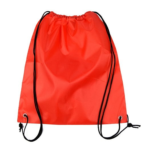 Сумка-рюкзак для покупок LUKMORY