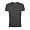 sols_dark_grey