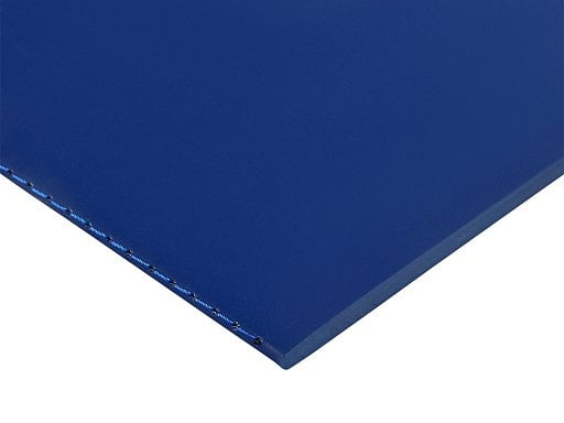 Бизнес-тетрадь А5 Pragmatic Contrast, 40 листов в клетку