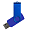 happy_gifts_blue