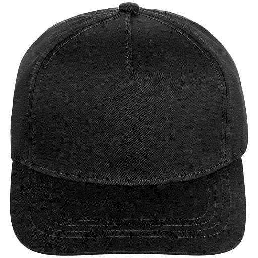 Бейсболка Seguro