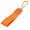 happy_gifts_orange