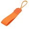 happy_gifts_orange