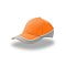 happy_gifts_orange