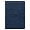 happy_gifts_dark_blue