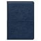 happy_gifts_dark_blue