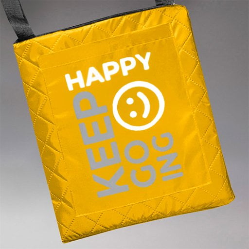 Плед для пикника Rest