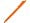 happy_gifts_orange