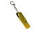 happy_gifts_yellow