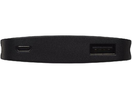 Зарядное устройство из ткани, 4000 mAh