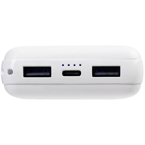 Внешний аккумулятор Uniscend Full Feel Type-C, 10000 мАч