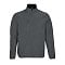 sols_charcoal_grey