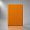 happy_gifts_orange