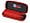 happy_gifts_red