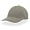 happy_gifts_grey