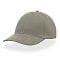 happy_gifts_grey