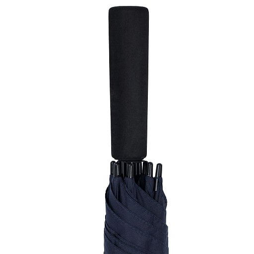 Зонт-трость Zero XXL