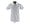 sols_pure_grey