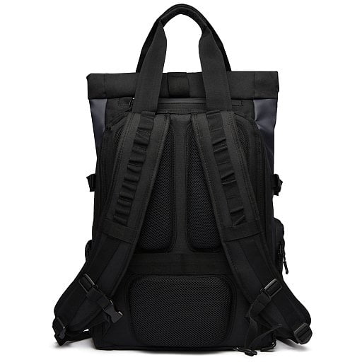Рюкзак PARKER