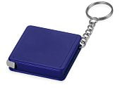 Брелок-рулетка  Дюйм , 1м