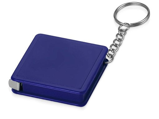 Брелок-рулетка  Дюйм , 1м