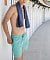 sols_royal_blue