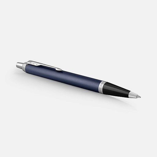 Ручка шариковая Parker IM Core GT