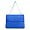 happy_gifts_blue