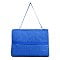 happy_gifts_blue