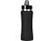 Бутылка для воды Bottle C1, сталь, soft touch, 600 мл