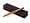 happy_gifts_orange