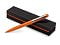 happy_gifts_orange