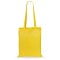 happy_gifts_yellow