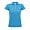 sols_aqua