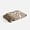 happy_gifts_beige