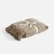 happy_gifts_beige