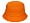 happy_gifts_orange