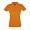 sols_orange