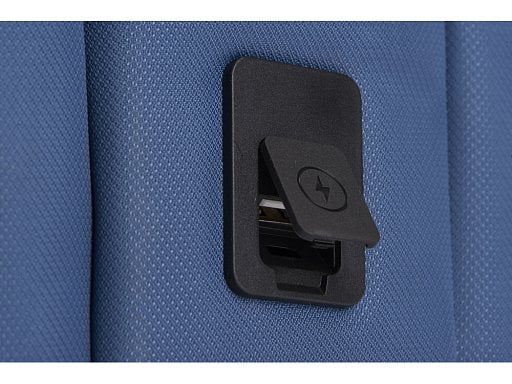 Рюкзак-трансформер Gard для ноутбука 15.6''