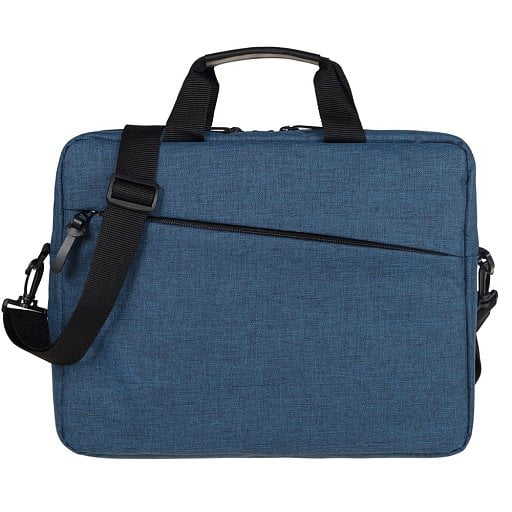 Сумка для ноутбука The First