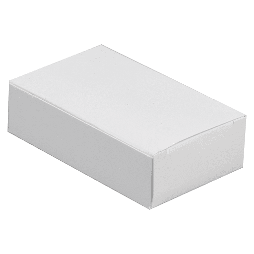 Брелок уровень Tools Pocket level, пластиковый