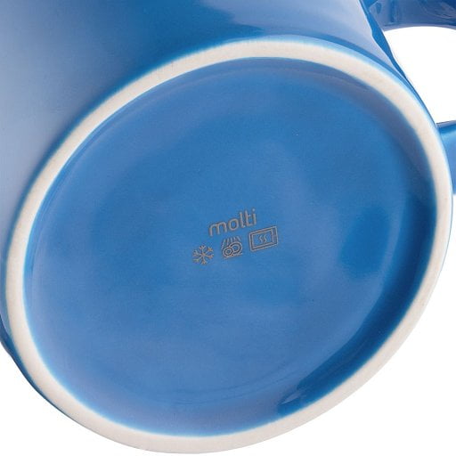 Кружка Valotti Grand